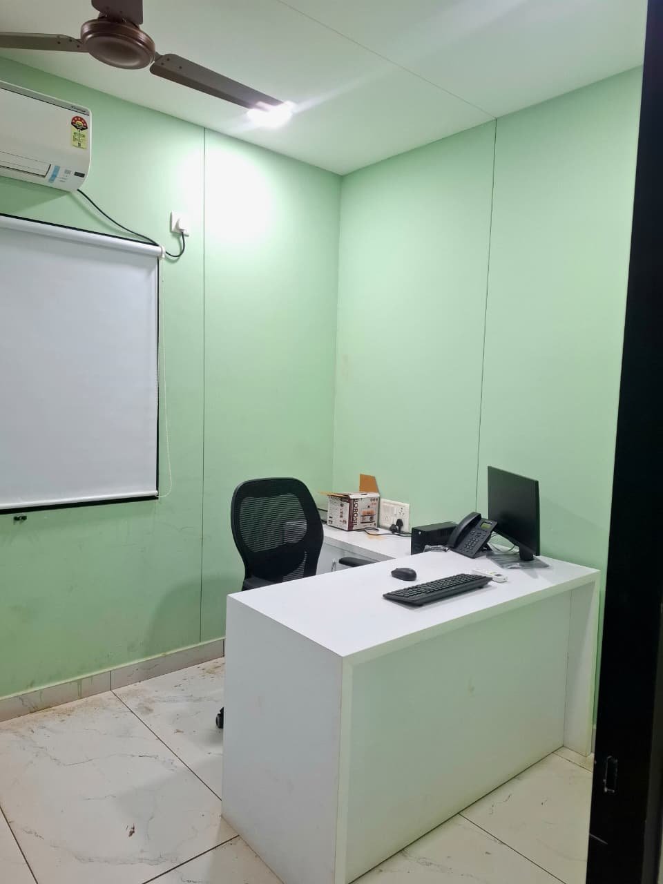 WhatsApp Image 2026-08-14 at 5.44.34 PM (1)